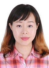 Ms. Michelle  Li